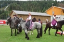 2011-06-12 Frühlingsfest Ramsau_9