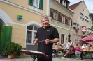 2011-08-12 Konzert Frohnleiten_2