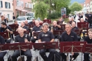 2011-08-12 Konzert Frohnleiten_3