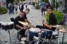 2011-08-12 Konzert Frohnleiten_4