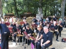 2011-08-14 Ackern Graz
