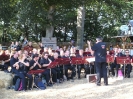2011-08-14 Ackern Graz_3
