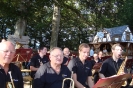 2011-08-14 Ackern Graz_5
