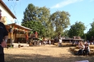 2011-08-14 Ackern Graz_6