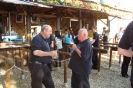 2011-08-14 Ackern Graz_7
