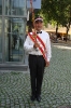 2011-08-20 Platzkonzert Färberplatz Graz