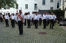 2011-08-20 Platzkonzert Färberplatz Graz_2