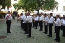 2011-08-20 Platzkonzert Färberplatz Graz_3