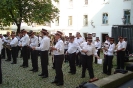 2011-08-20 Platzkonzert Färberplatz Graz_4