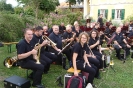 2011-09-17 Parkkonzert Raaba
