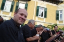 2011-09-17 Parkkonzert Raaba