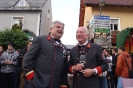 2011-10-08 Weinlesefest Gamlitz_12