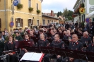 2011-10-08 Weinlesefest Gamlitz
