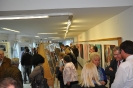 2012-03-18 Frühjahrskonzert