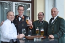 2012-03-18 Frühjahrskonzert