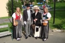 2012-05-17 Parkkonzert Bad Gleichenberg_4