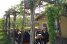 2012-05-17 Parkkonzert Bad Gleichenberg