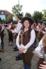 2012-06-15 Musikfest Rudersdorf_6