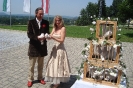 2012-06-30 Hochzeit Mandl Fabiola_16