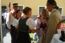 2012-06-30 Hochzeit Mandl Fabiola