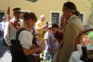 2012-06-30 Hochzeit Mandl Fabiola