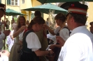 2012-06-30 Hochzeit Mandl Fabiola_6