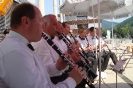 2012-07-01 Bezirksmusikfest Stattegg