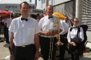 2012-07-01 Bezirksmusikfest Stattegg