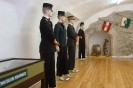 2012-08-15 Postmuseum Eisenerz