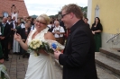 2012-09-15 Hochzeit Stiegler Markus_1