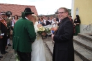 2012-09-15 Hochzeit Stiegler Markus_2