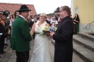 2012-09-15 Hochzeit Stiegler Markus_3