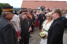 2012-09-15 Hochzeit Stiegler Markus_4