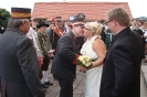 2012-09-15 Hochzeit Stiegler Markus_5