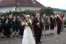 2012-09-15 Hochzeit Stiegler Markus
