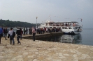 2012-10 Porec_21