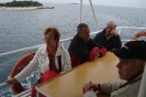 2012-10 Porec