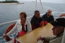 2012-10 Porec_26