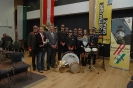 2013-03-17 Frühjahrskonzert