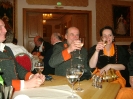 2013-03-24 Konzertbesuch bei der Postmusik Innsrbuck