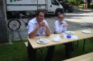 2013-06-09 Pfarrfest Herz-Jesu Graz_10