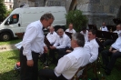 2013-06-09 Pfarrfest Herz-Jesu Graz