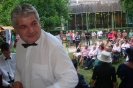 2013-06-16 Biedermeierfest Bad Gleichenberg