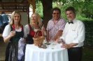 2013-06-16 Biedermeierfest Bad Gleichenberg