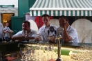 2013-06-22 Landhaushofkonzert