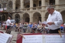2013-06-22 Landhaushofkonzert