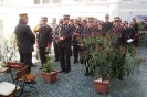 2013-06-29 Pöllau