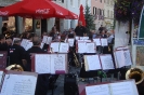2013-08-30 Konzert Frohnleiten