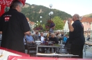 2013-08-30 Konzert Frohnleiten_4