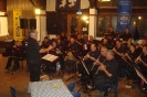 2013-09-12 Benefizkonzert im Brauhaus Puntigam